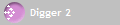 Digger 2