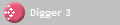 Digger 3