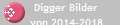 Digger Bilder
von 2014-2018