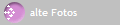 alte Fotos