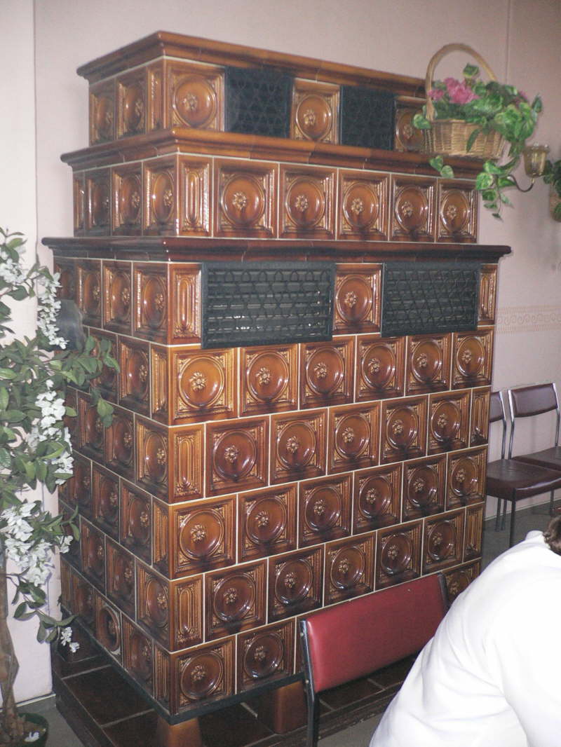P1010623